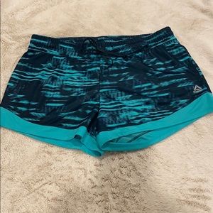 Reebok Short